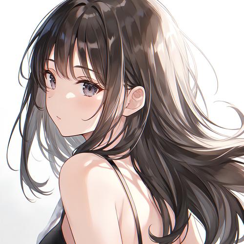 亚洲蜜桃av一区二区三区_久99久热这里有精品_乔以笙陆闯免费全文在线阅读_丰满多毛的大隂户视频_少妇高潮喷水惨叫久久久_www.四虎国产精品_色综合99久久久精品按摩_女同久久另类99精品国产91|广州新增心理科普馆 AI检测机3秒生成“情绪心电图”